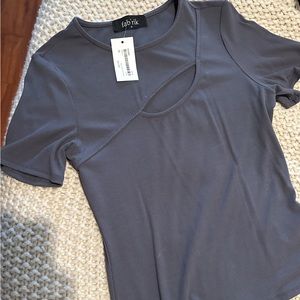 Fab’rik Women’s Shirt